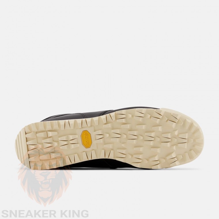 Черевики New Balance Rainier cordura